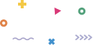 Hnry